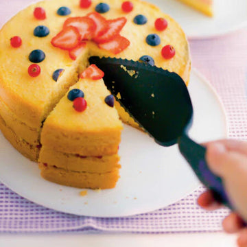 Cake Server